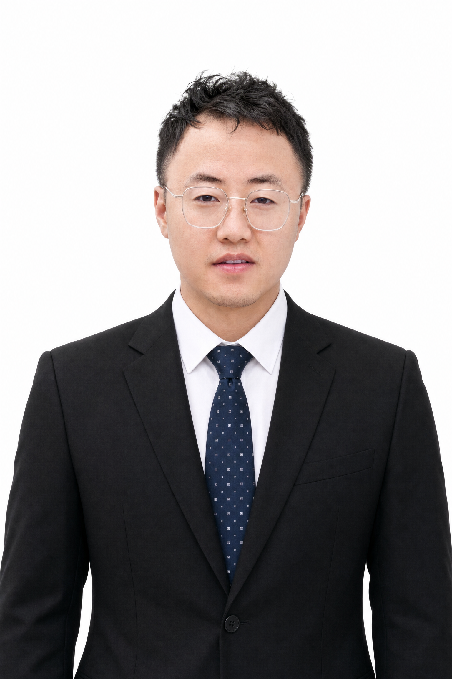刘晓飞
